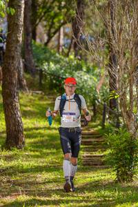 BIB: 6451, 
                            <button type="button" onclick="openModal(19247643)" class="btn btn-primary btn-sm float-right btn-popup" data-toggle="modal" data-target=".modal-high-quality">
                        <i class="fas fa-shopping-cart"></i> Add to Cart
                    </button>
                                            <button type="button" onclick="isThisMe(19247643, true)" class="btn btn-success btn-sm float-right btn-popup btn-isme hidden" data-toggle="tooltip" data-placement="bottom" title="นี่คือรูปของคุณใช่ไหม คลิกที่นี่เพื่อเอาเข้าอัลบั้ม">
                        <i class="fas fa-plus"></i> Add to album
                    </button>
                    <button type="button" onclick="isThisMe(19247643, false)" class="btn btn-warning btn-sm float-right btn-popup btn-isnotme hidden">
                        <i class="fas fa-ban"></i> Remove from album
                    </button>